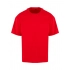 T-Shirts. Oversized Tee