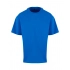 T-Shirts. Oversized Tee