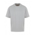 T-Shirts. Oversized Tee