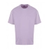 T-Shirts. Oversized Tee