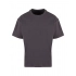 T-Shirts. Oversized Tee
