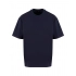 T-Shirts. Oversized Tee