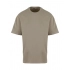 T-Shirts. Oversized Tee