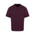 T-Shirts. Oversized Tee