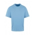 T-Shirts. Oversized Tee