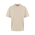 T-Shirts. Oversized Tee