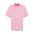 T-Shirts. Oversized Tee