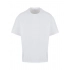 T-Shirts. Oversized Tee
