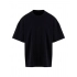 T-Shirts. Heavy Oversized Tee