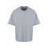 T-Shirts. Heavy Oversized Tee