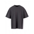 T-Shirts. Heavy Oversized Tee