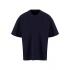 T-Shirts. Heavy Oversized Tee