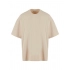 T-Shirts. Heavy Oversized Tee