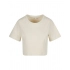 T-Shirts. Ladies Cropped Tee