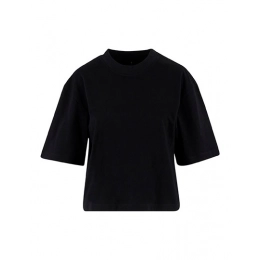 Футболки. Женская футболка оверсайз