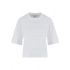 T-Shirts. Ladies Oversized Tee