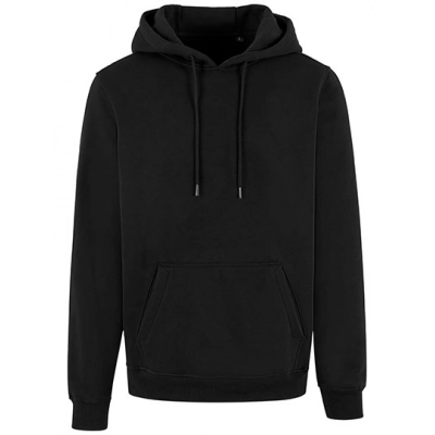 
                                                Sweatshirts & -jackets. Basic Hoody
                                                