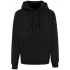 Sweatshirts & -jackets. Basic Hoody