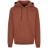 Sweatshirts & -jackets. Basic Hoody