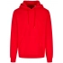 Sweatshirts & -jackets. Basic Hoody