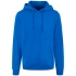 Sweatshirts & -jackets. Basic Hoody