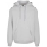 Sweatshirts & -jackets. Basic Hoody