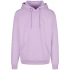 Sweatshirts & -jackets. Basic Hoody
