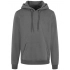 Sweatshirts & -jackets. Basic Hoody