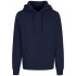 Sweatshirts & -jackets. Basic Hoody