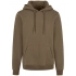 Sweatshirts & -jackets. Basic Hoody