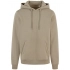 Sweatshirts & -jackets. Basic Hoody