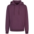 Sweatshirts & -jackets. Basic Hoody