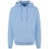 Sweatshirts & -jackets. Basic Hoody
