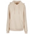 Sweatshirts & -jackets. Basic Hoody