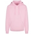 Sweatshirts & -jackets. Basic Hoody