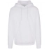 Sweatshirts & -jackets. Basic Hoody