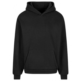 Толстовки и куртки. Свободное худи