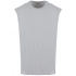 T-Shirts. Sleeveless Tee