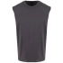 T-Shirts. Sleeveless Tee