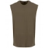 T-Shirts. Sleeveless Tee