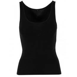 Футболки. Базовая женская майка