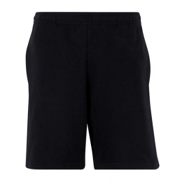 Шорты. Базовые спортивные шорты