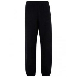 Брюки. Базовые спортивные штаны