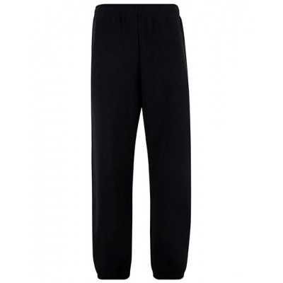
                                                Trousers. Basic Sweatpants
                                                