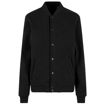 
                                                Jackets. College Jacket
                                                