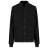 Jackets. College Jacket