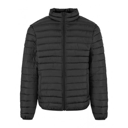 Куртки. Легкая пуховая куртка