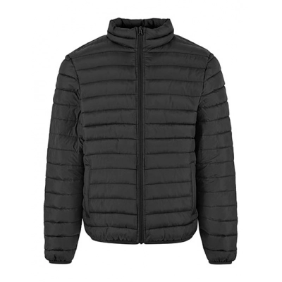 
                                                Jackets. Light Puffer Jacket
                                                