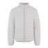 Jackets. Light Puffer Jacket