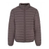 Jackets. Light Puffer Jacket